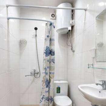 Сдается 1-комнатная квартира, 20 м²
