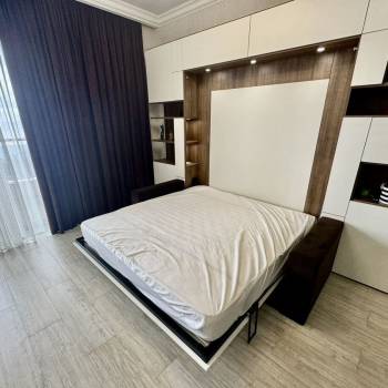 Продается 2-х комнатная квартира, 80 м²