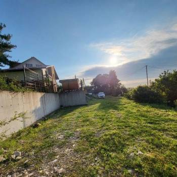 Продается Участок, 300 м²