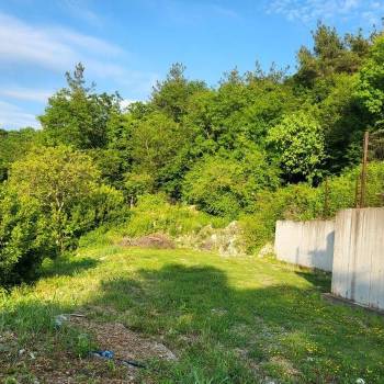 Продается Участок, 300 м²