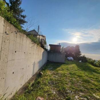 Продается Участок, 300 м²