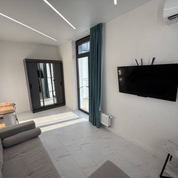 Продается 2-х комнатная квартира, 49 м²