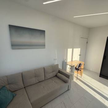 Продается 2-х комнатная квартира, 49 м²