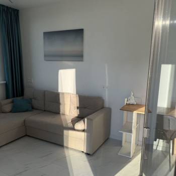 Продается 2-х комнатная квартира, 49 м²