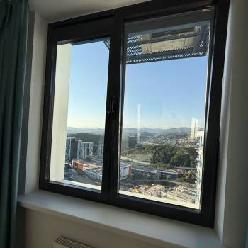 Продается 2-х комнатная квартира, 49 м²