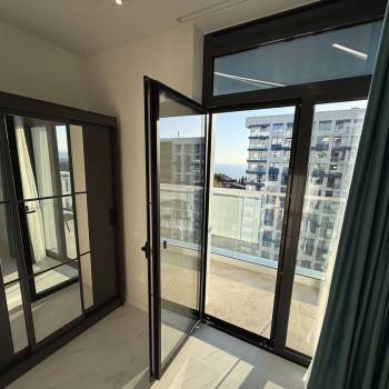 Продается 2-х комнатная квартира, 49 м²