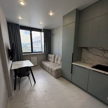 Продается 2-х комнатная квартира, 49 м²