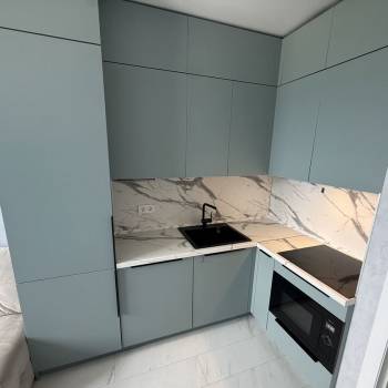 Продается 2-х комнатная квартира, 49 м²