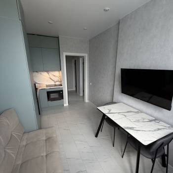 Продается 2-х комнатная квартира, 49 м²