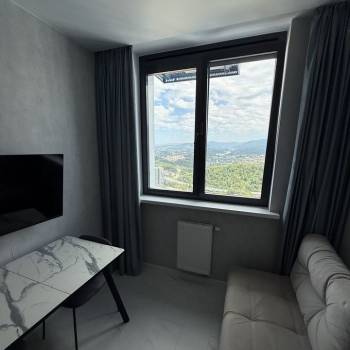 Продается 2-х комнатная квартира, 49 м²