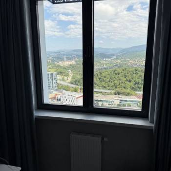Продается 2-х комнатная квартира, 49 м²