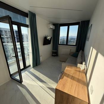 Продается 2-х комнатная квартира, 49 м²