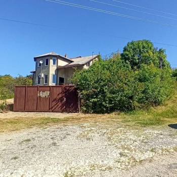 Продается Дом, 195 м²