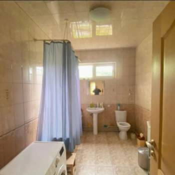 Продается Дом, 195 м²