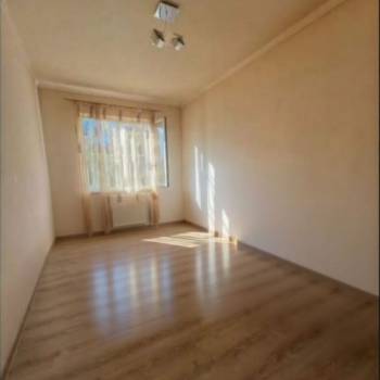 Продается Дом, 195 м²