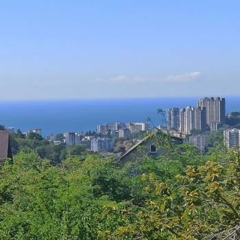 Продается Дом, 195 м²