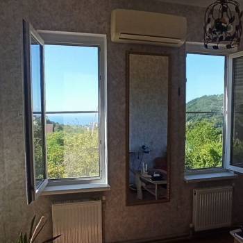 Продается Дом, 195 м²