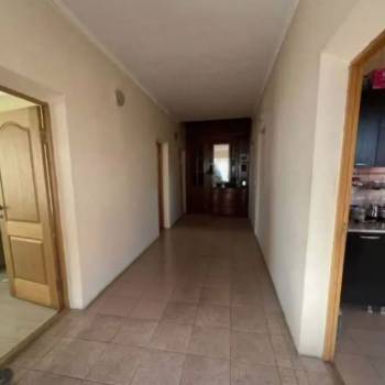 Продается Дом, 195 м²