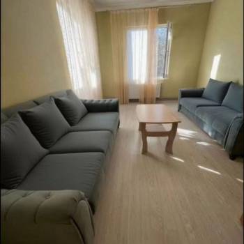 Продается Дом, 195 м²