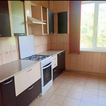 Продается Дом, 195 м²