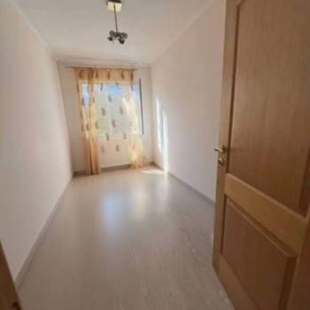 Продается Дом, 195 м²