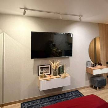 Сдается 1-комнатная квартира, 22,2 м²