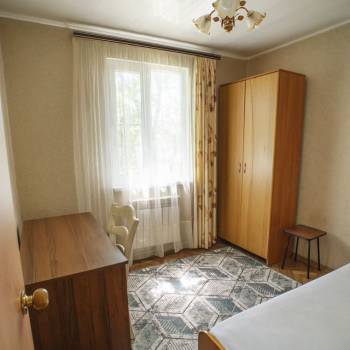Сдается Дом, 41 м²