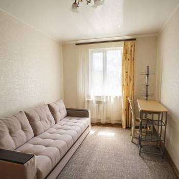 Сдается Дом, 41 м²