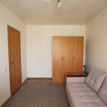 Сдается Дом, 41 м²