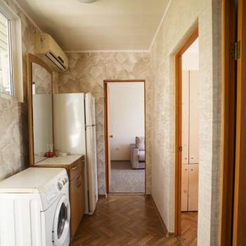 Сдается Дом, 41 м²