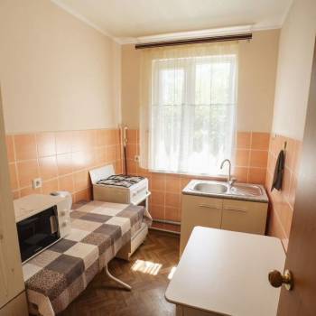 Сдается Дом, 41 м²