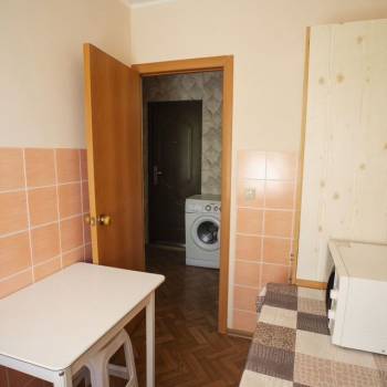 Сдается Дом, 41 м²