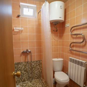 Сдается Дом, 41 м²