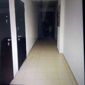 Продается 1-комнатная квартира, 22 м²