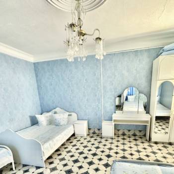 Сдается Дом, 200 м²
