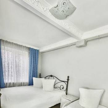 Сдается Дом, 200 м²
