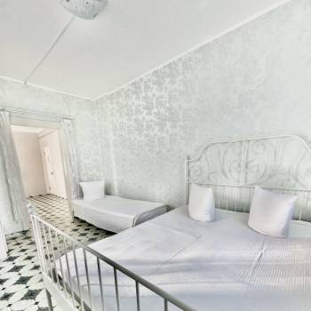 Сдается Дом, 200 м²