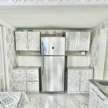 Сдается Дом, 200 м²