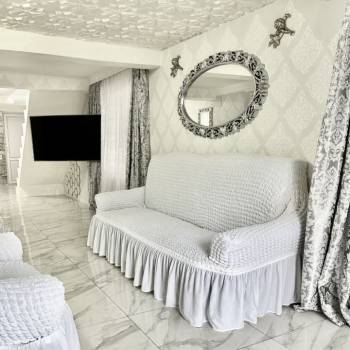 Сдается Дом, 200 м²