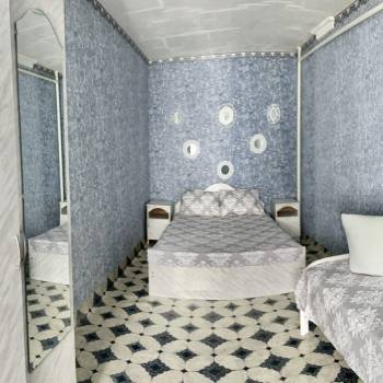 Сдается Дом, 200 м²