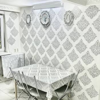 Сдается Дом, 200 м²