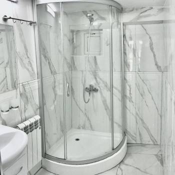 Сдается Дом, 200 м²
