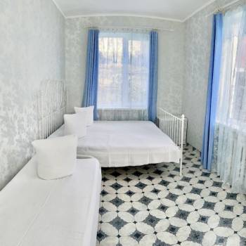Сдается Дом, 200 м²