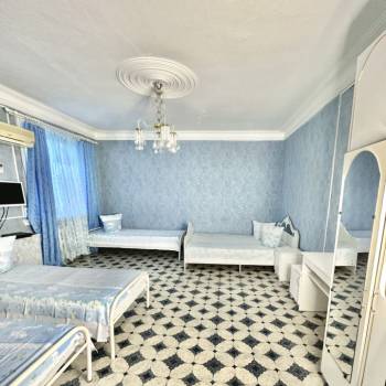 Сдается Дом, 200 м²