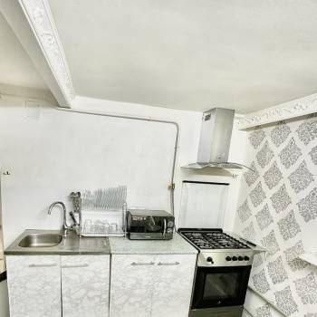 Сдается Дом, 200 м²