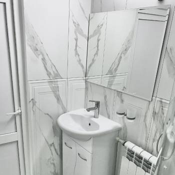 Сдается Дом, 200 м²
