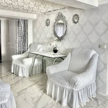 Сдается Дом, 200 м²