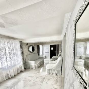 Сдается Дом, 200 м²