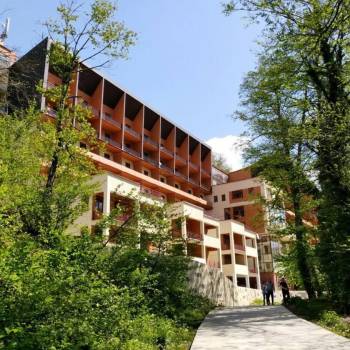 Продается Дом, 220 м²