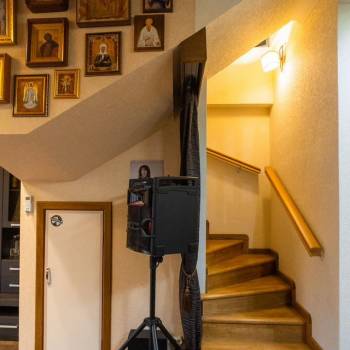 Продается Дом, 220 м²